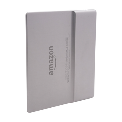 Kindle Oasis 2 9th 8GB Graphite E-Reader