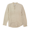 Beige Blouse