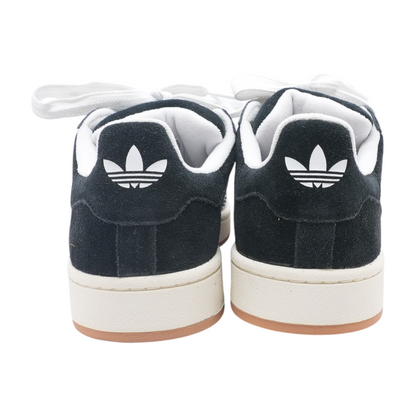 Spiritain 2000 SUS 'RE' Low-Top Athletic Shoes
