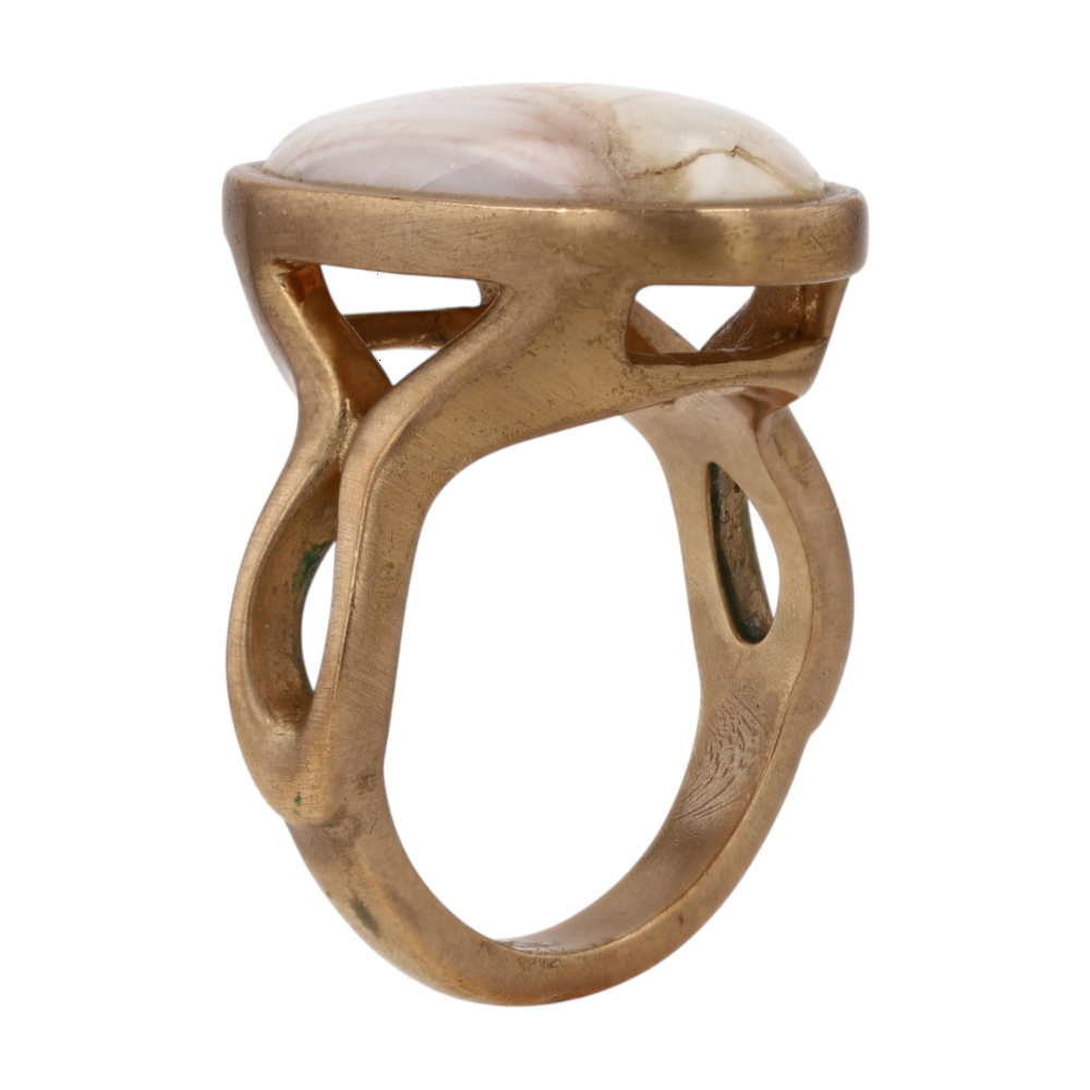 Costume Fashion Ring