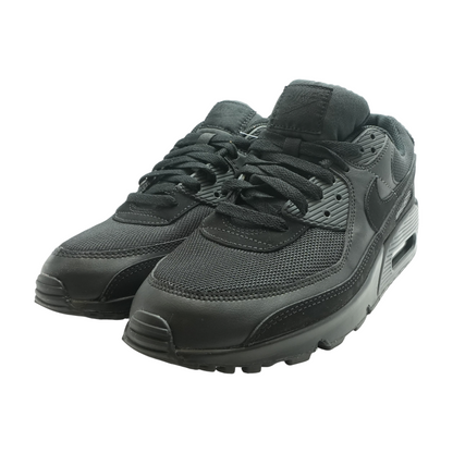 Air Max 90 Low-Top Athletic Shoes