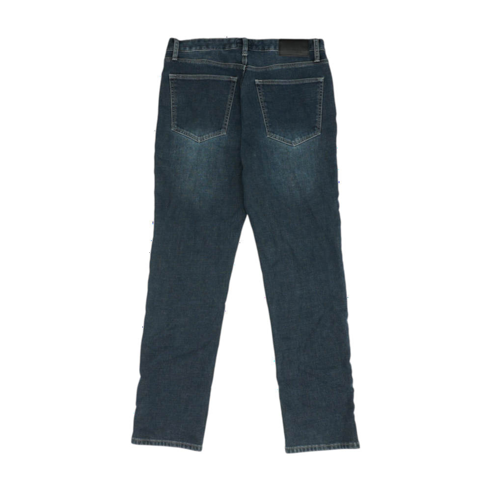 Regular Jeans