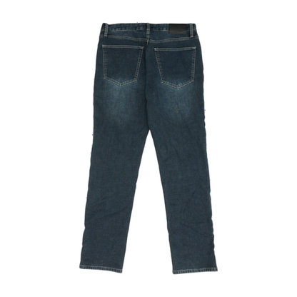 Regular Jeans