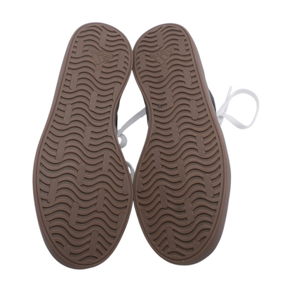 VL Court 3.0 Low-Top Athletic Shoes