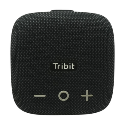 BTS12 StormBox Micro 2 Portable Bluetooth Speaker