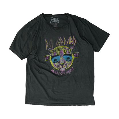 Gray T-Shirt