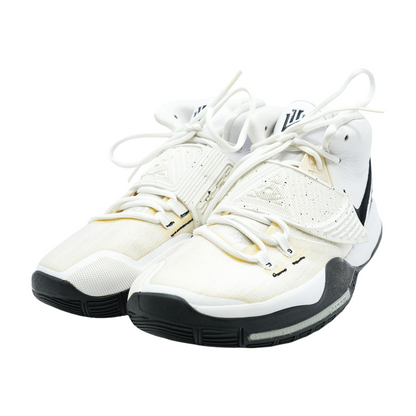 Kyrie 6 Mid-Top Athletic Shoes