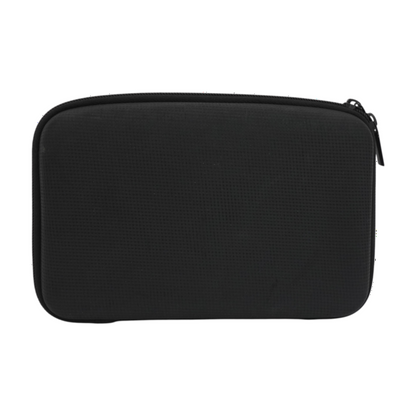 DriveSmart 61 LMT-S