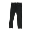 Black Slim Jeans