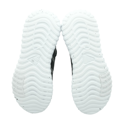 Gray Athletic Shoes