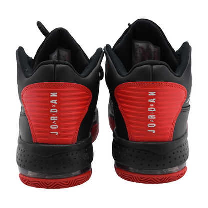 Black Athletics