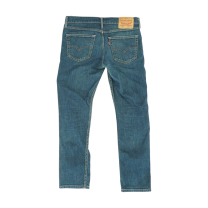 511 Slim Jeans