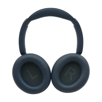 Blue Space Q45 Noise Cancelling Headphones