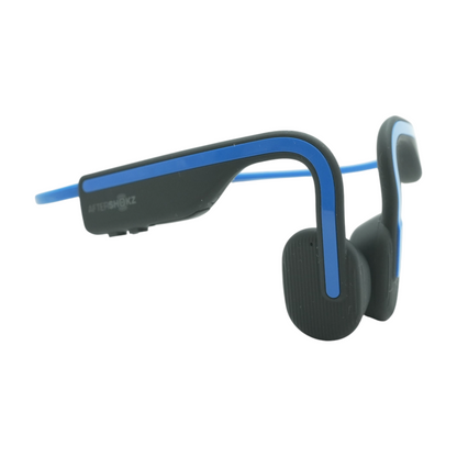 Blue OpenMove Headphones