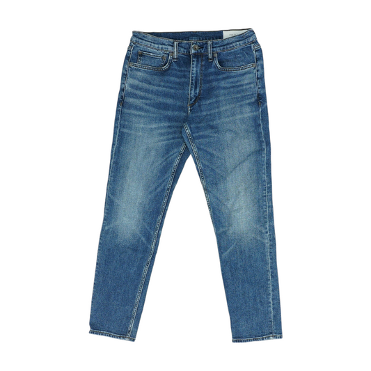 Slim Jeans