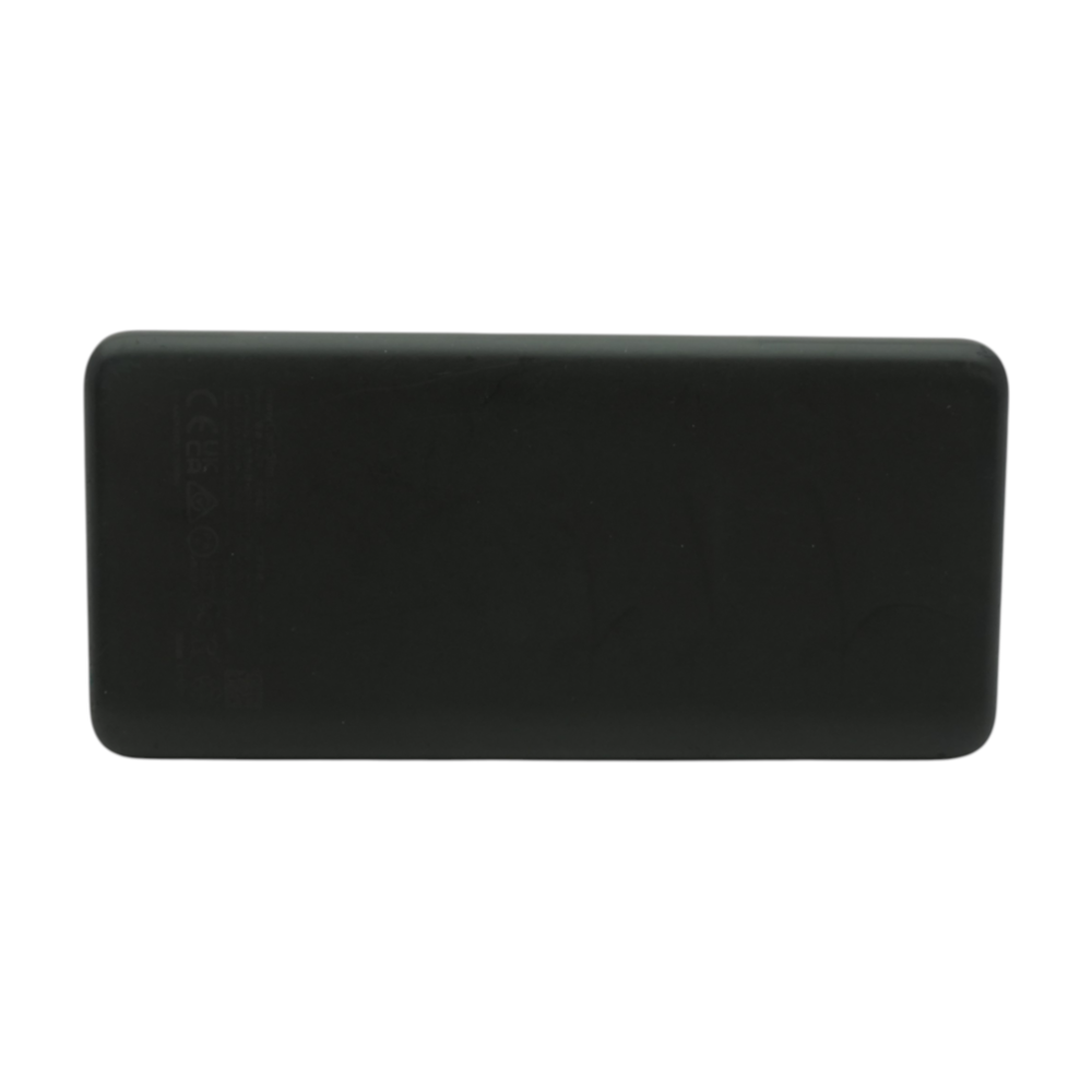 PowerCore Slim 10000 Power Bank