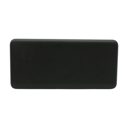 PowerCore Slim 10000 Power Bank