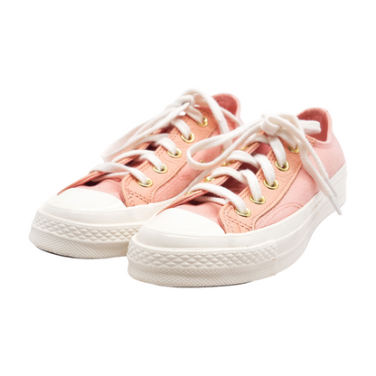 Coral Athletics Shoes
