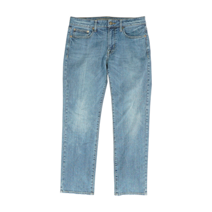 Regular Jeans
