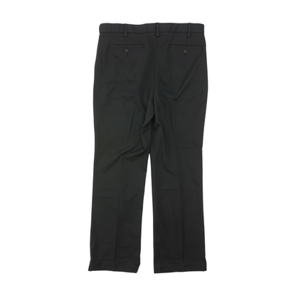 Black Pants