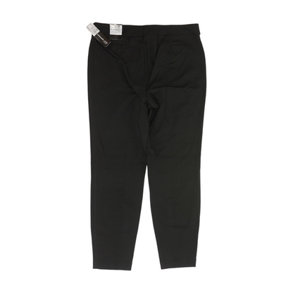 Black Pants