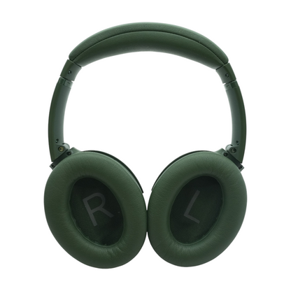 Cypress Green QuietComfort Noise Cancelling Headphones
