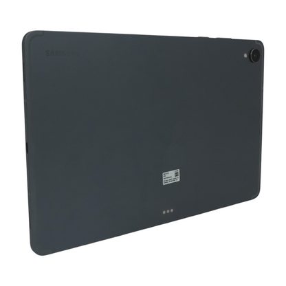 Galaxy Tab S11 11.0" Gray 512GB WiFi Tablet