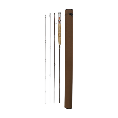 Redington Classic Trout 9' Fly Rod
