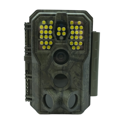 E5S Trail Camera