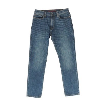 Slim Jeans