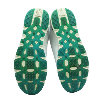 GO GOLF Elite V.3 Low-Top Athletic Shoes