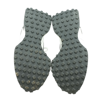 Diversion Retro Jogger Low-Top Athletic Shoes