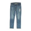 511 Slim Jeans