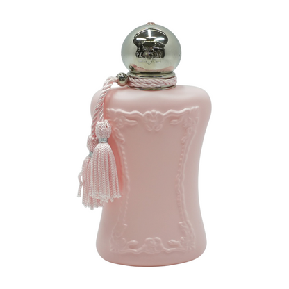 Delina Eau de Parfum