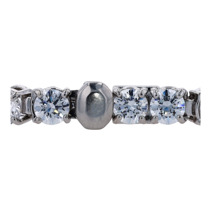 Costume Tennis Bracelet