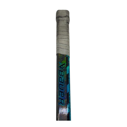 Boron 5 Right Handed Hockey Stick