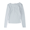 White Blouse