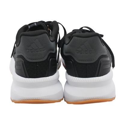 X_Plrpath Low-Top Athletic Shoes