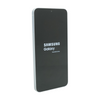 Galaxy S25 "Xfinity Mobile" 128GB Ice Blue