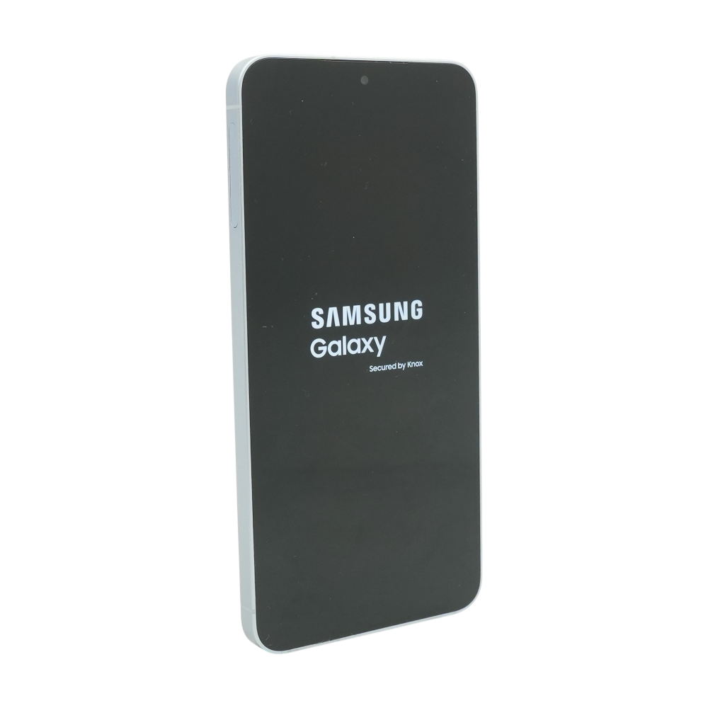 Galaxy S25 "Xfinity Mobile" 128GB Ice Blue