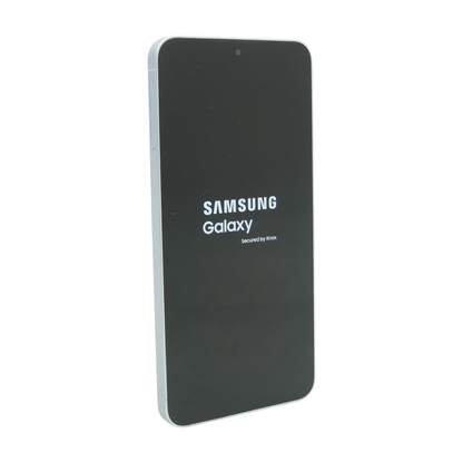 Galaxy S25 "Xfinity Mobile" 128GB Ice Blue