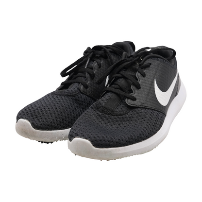 Roshe G Golf Low-Top Athletic Shoes