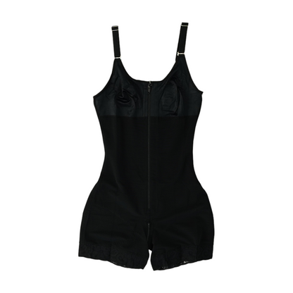 Black Shapewear
