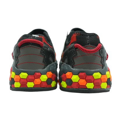 Multi Athletics Shoes