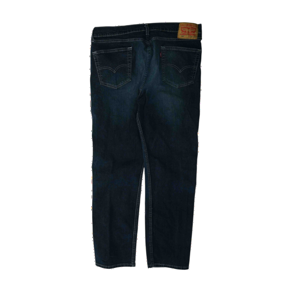 505 Regular Jeans