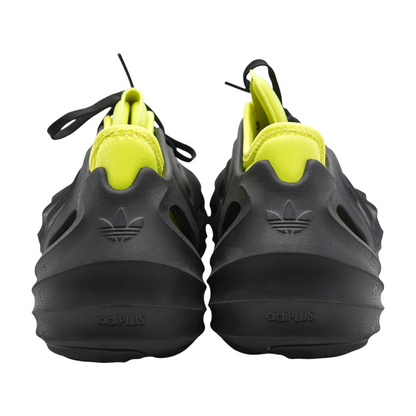 adiFOM Q Low-Top Athletic Shoes