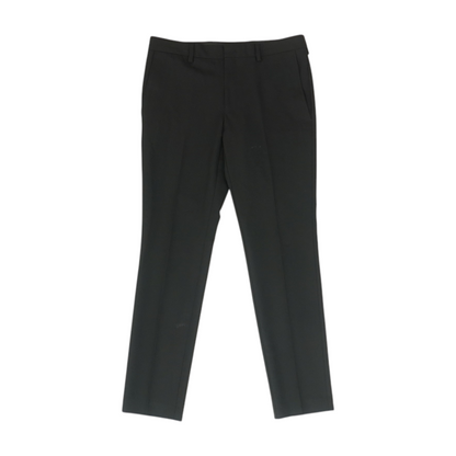 Black Dress Pants