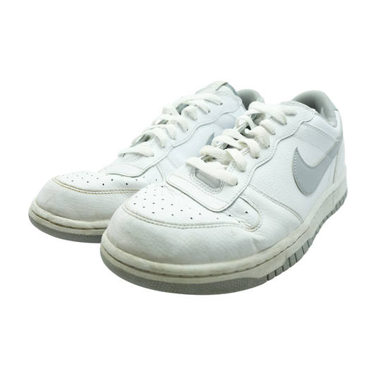 Dunk Big Low Low-Top Athletic Shoes