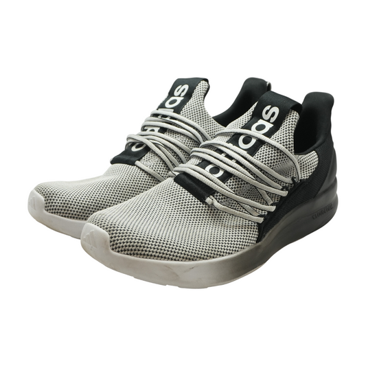 Lite Racer Adapt 7.0 Low-Top Athletic Shoes