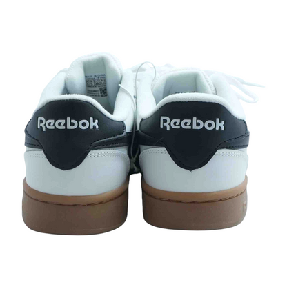 Smash Edge Low-Top Athletic Shoes